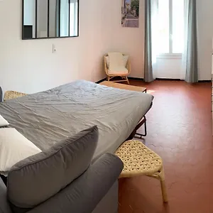 Appartamento Maison De Village Au Pays Des Lavandes à, Valensole