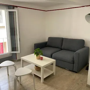 Casa vacanze Location De La Carraire, Valensole