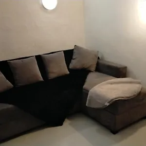 Casa vacanze Virginie Location Provence, Valensole